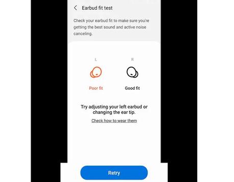 Samsung Galaxy Buds 2 Pro problems and how to solve them