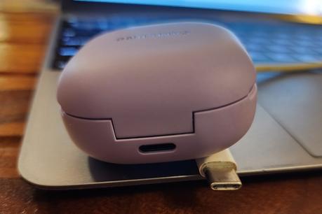 Samsung Galaxy Buds 2 Pro problems and how to solve them