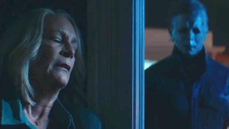 Sorry, haters: Halloween Ends is actually a good movie