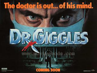 #2,852. Dr. Giggles (1992)