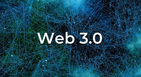 Web 3.0 vs The Metaverse 2022 : How They Are Different