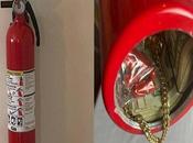 Great Places Hide Money Home