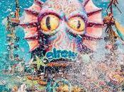 Tickets Marketplace Works with Elrow Dubai