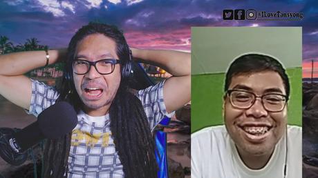 YouTube Creators for Change Philippines,Vlogger,Pinoy Youtube,Youtube Philippines,Jonathan Orbuda,I Love Tansyong TV,Blog,Blogger,Simple Life in Manila Philippines,Microliving Philippines,Life in Small Condo Apartment,Podcast,Webcast,Adulting Tips and Tricks,Parenting 101,Adulting 101,Life Experiences,Pinoy content Creators.
