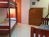 Dumaguete Accommodations: Lufian Dormitel Check
