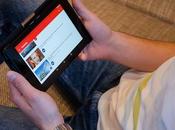 Watch Deleted YouTube Videos (Step-By-Step)