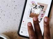 Hide Follow Instagram: Easy Methods