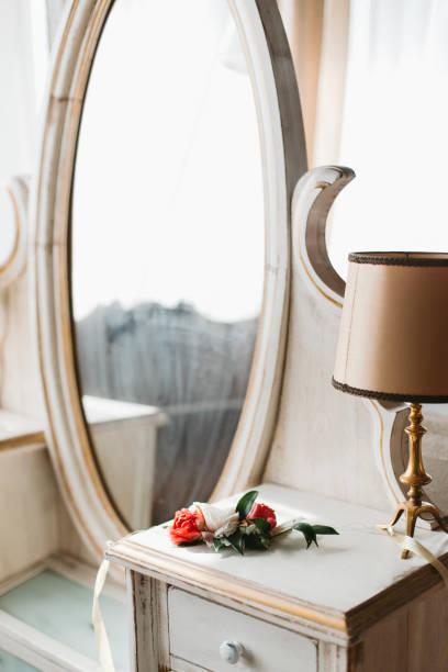 What Does Love Have To Do With It?