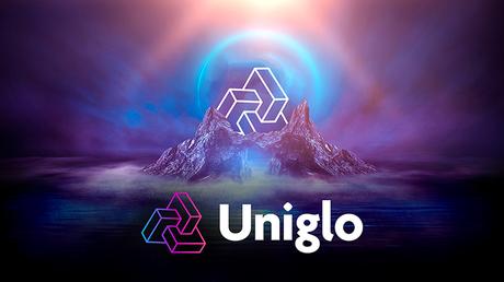 Next_generation_of_NFTs_usage_will_be_conducted_by_Uniglo_io,_Decentraland