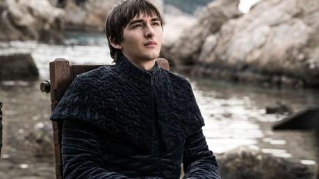 10 most powerful Game of Thrones characters ever, ranked 10 most powerful Game of Thrones characters ever, ranked