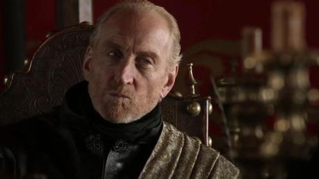 10 most powerful Game of Thrones characters ever, ranked 10 most powerful Game of Thrones characters ever, ranked