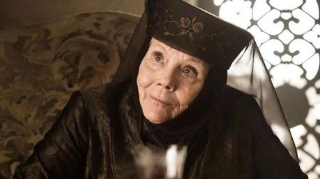 10 most powerful Game of Thrones characters ever, ranked 10 most powerful Game of Thrones characters ever, ranked