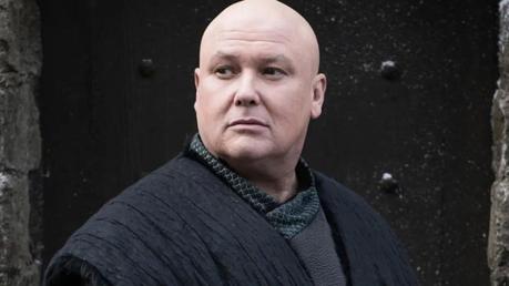 10 most powerful Game of Thrones characters ever, ranked 10 most powerful Game of Thrones characters ever, ranked