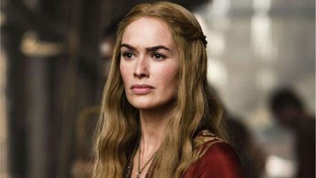 10 most powerful Game of Thrones characters ever, ranked 10 most powerful Game of Thrones characters ever, ranked