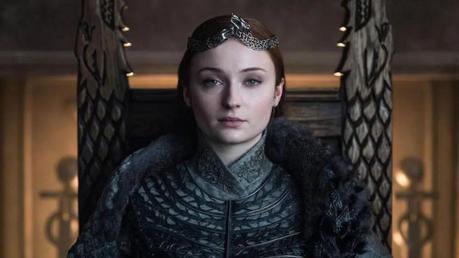 10 most powerful Game of Thrones characters ever, ranked 10 most powerful Game of Thrones characters ever, ranked