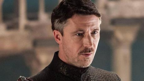 10 most powerful Game of Thrones characters ever, ranked 10 most powerful Game of Thrones characters ever, ranked