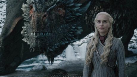 10 most powerful Game of Thrones characters ever, ranked 10 most powerful Game of Thrones characters ever, ranked