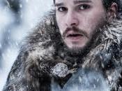 Most Powerful Game Thrones Characters Ever, Ranked