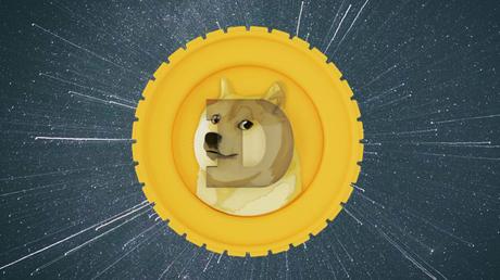 62%_of_all_Dogecoin_wallet_addresses_are_currently_in_the_profit