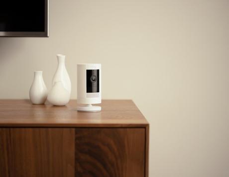Ring security camera buying guide