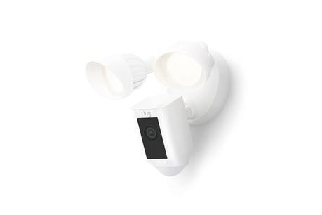 Ring security camera buying guide