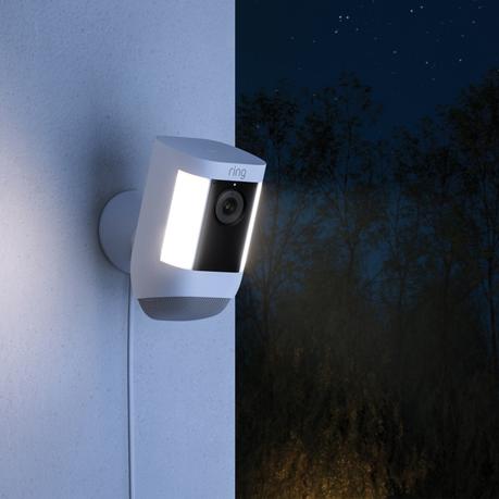 Ring security camera buying guide