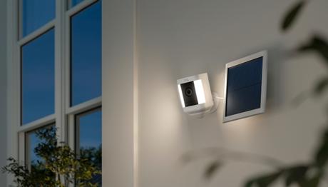 Ring security camera buying guide