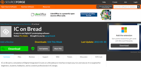 5 Best Breadboard Simulator Software for Windows