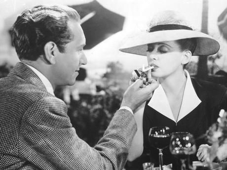 Now, Voyager (1941), by Olive Higgins Prouty