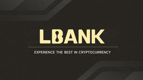 The LBank Exchange will list HALO on October 31, 2022 (HALO)