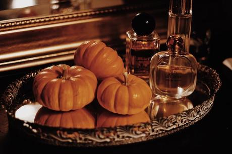 It Happened One Night Long Ago It Happened One Night Long Ago