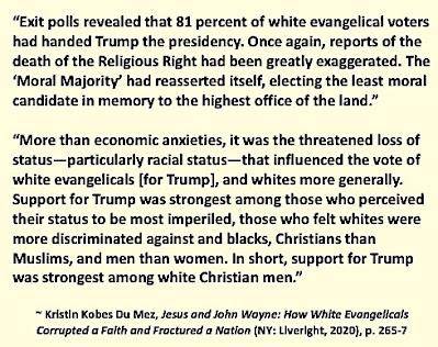 Lula's win in Brazil, reported on here by Tom Phillips an...