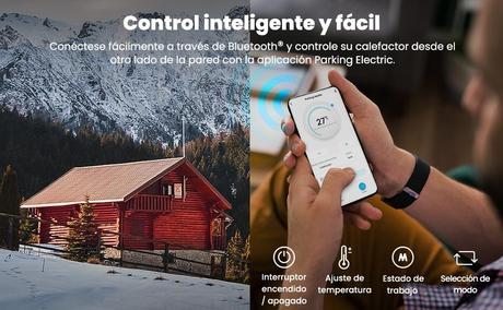 What we are looking for: Maxpeedingrods 1-5KW All-In-One Diesel Heater control