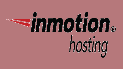 InMotion vs Bluehost Hosting | Which Is Your Best Choice?