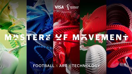 Visa_will_auction_World_Cup_NFTs_for_charity_before_the_2022_World