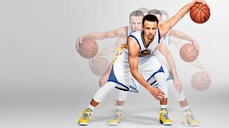 Stephen_Curry,_Submits_Trademark_Applications_for_NFTs_and_Metaverse