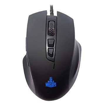 [Top 10] Best gaming mouse under ₹1000 In India ⚡2022