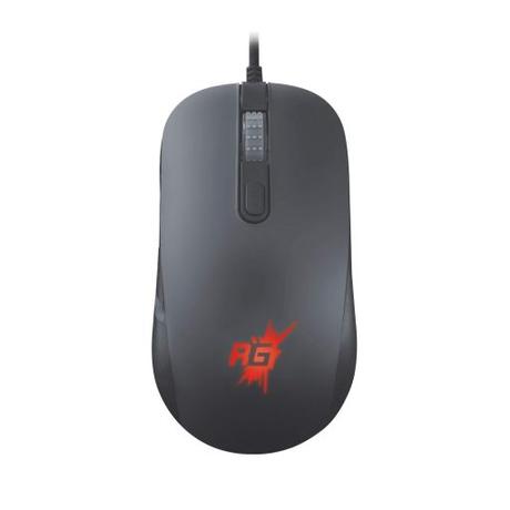 [Top 10] Best gaming mouse under ₹1000 In India ⚡2022