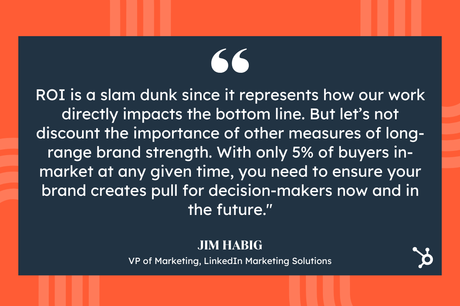 3 Execs Discuss What KPIs Matter to Them