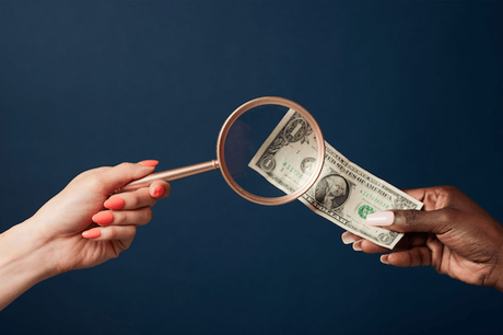 3 Execs Discuss What KPIs Matter to Them