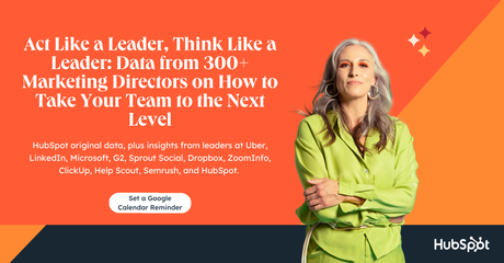 3 Execs Discuss What KPIs Matter to Them