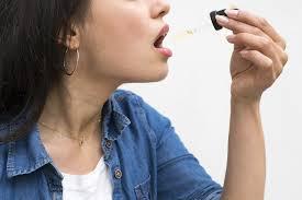 CBD For Diabetes: Does It Work?