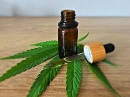 CBD For Diabetes: Does It Work?