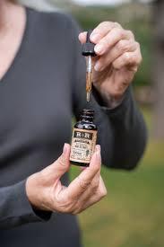 CBD For Diabetes: Does It Work?