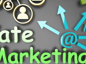 Fiverr Affiliate Program Review Make Passive Income