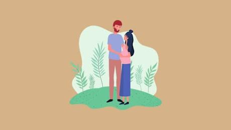 UNIQUE - NEW 40th Birthday Gifts Husband Shows Your Care