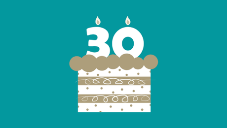 30th Birthday Gifts That They Will Cherish For Years