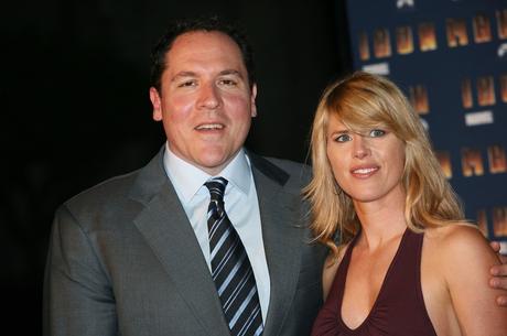 Jon Favreau Net Worth: The Mandalorian Creator’s Wealth Explored