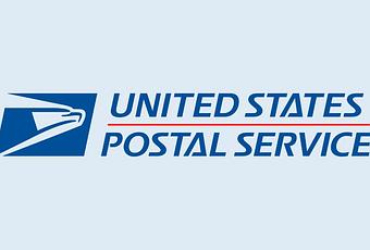 Fix: Usps Tracking Not Working - Paperblog