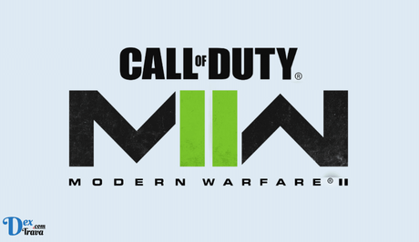 Fix: Modern Warfare 2 Showcase Not Working